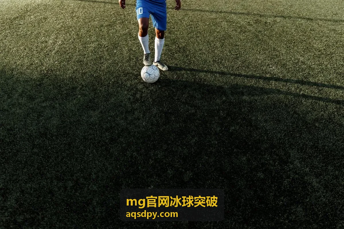 世界杯球衣哪里买性价比高？这份选购指南请收好