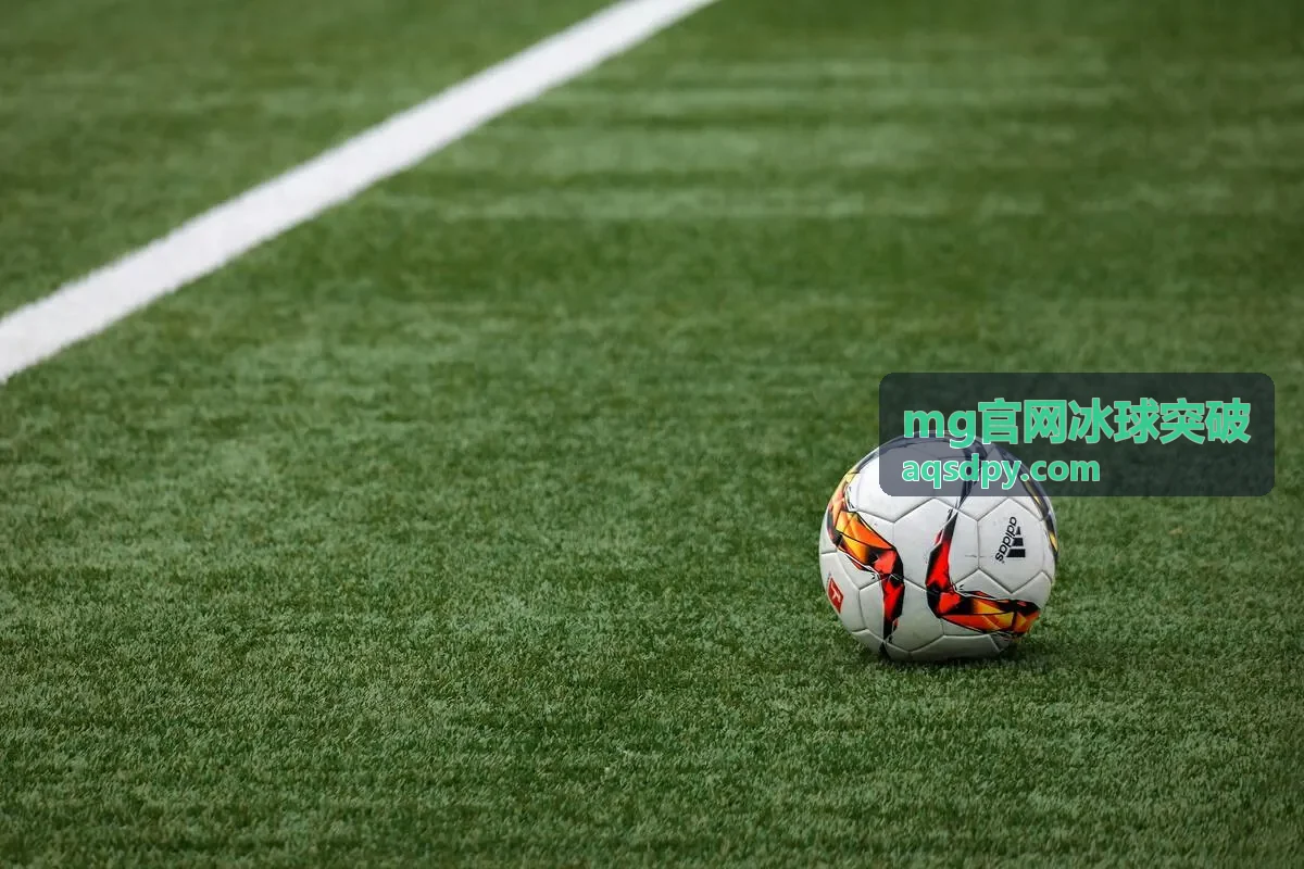 微擎世界杯模块全解析：安装配置与二次开发指南
